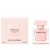 NARCISO RODRIGUEZ Narciso Cristal EDP 50ml